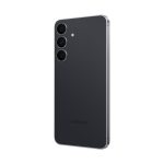 گوشی موبایل سامسونگ مدل گلکسی S25 FE