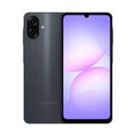 گوشی موبایل سامسونگ مدل گلکسی A07