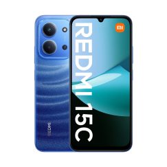 گوشی موبایل شیائومی مدل ردمی 15C