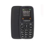 گوشی موبایل میدسل مدل M107