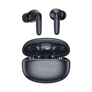 هندزفری بلوتوثی سی بای مدل C6