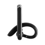 هندزفری بلوتوثی تک گوش سی بای مدل F1