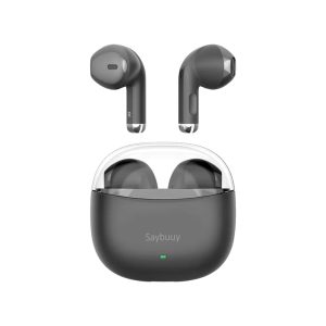 هندزفری بلوتوثی سی بای مدل C2L