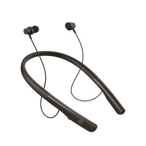 هندزفری گردنی بلوتوثی سی بای مدل N2