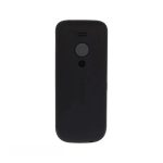 گوشی موبایل میدسل مدل M230