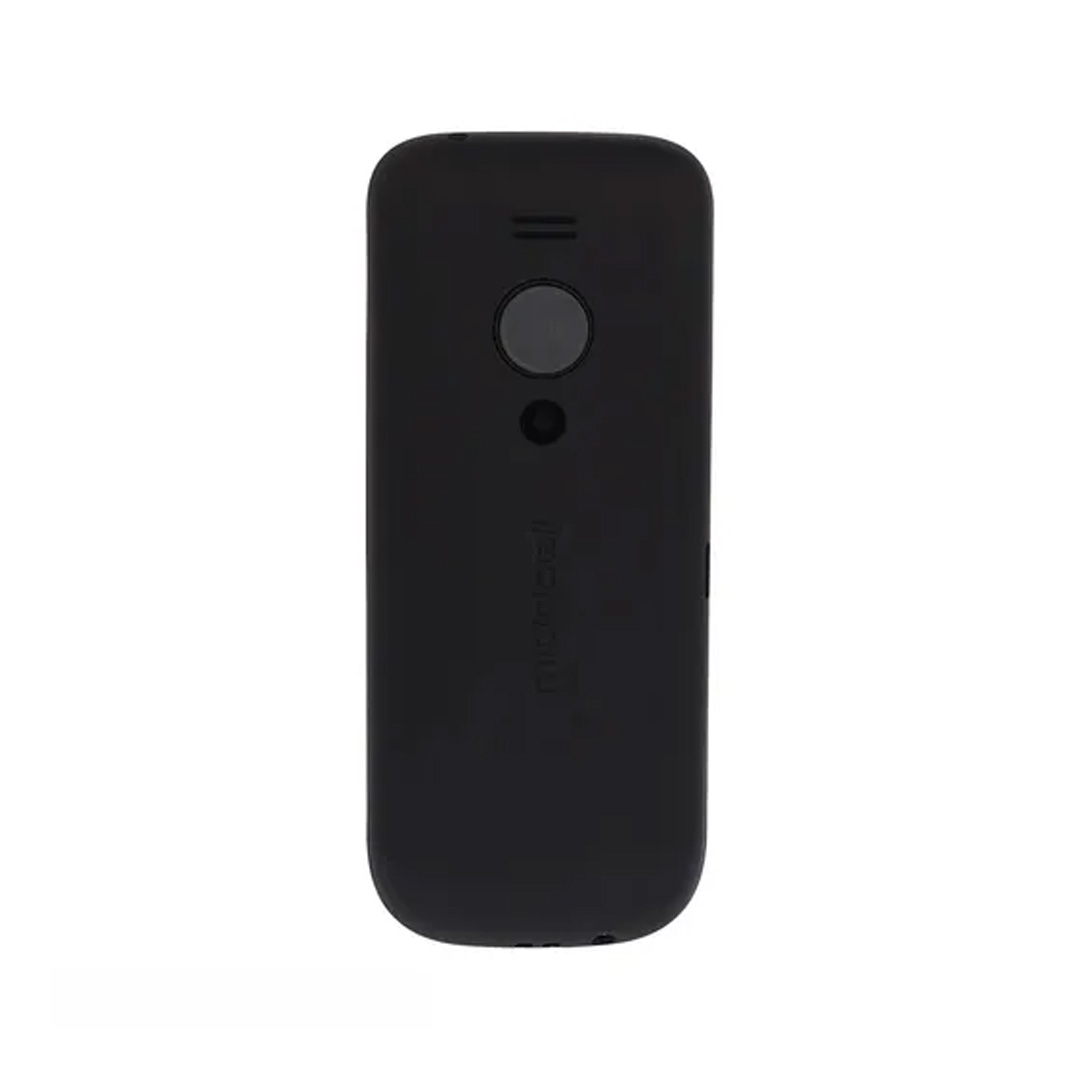 گوشی موبایل میدسل مدل M230 گوشی موبایل میدسل مدل M230