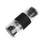 اسپیکر بلوتوثی مینی سی بای مدل S1 Dual