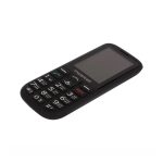 گوشی موبایل میدسل مدل M230