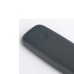 گوشی موبایل میدسل مدل M107