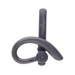 هندزفری بلوتوثی تک گوش سی بای مدل F1