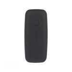 گوشی موبایل میدسل مدل M107