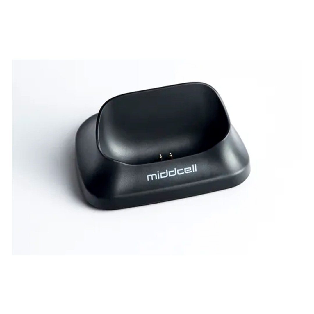 گوشی موبایل میدسل مدل M230 گوشی موبایل میدسل مدل M230