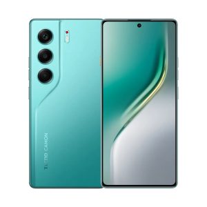 گوشی موبایل تکنو مدل Camon 40