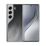 گوشی موبایل تکنو مدل Camon 40 پرو 4G