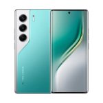 گوشی موبایل تکنو مدل Camon 40 پرو 4G
