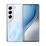 گوشی موبایل تکنو مدل Camon 40 پرو 4G
