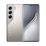 گوشی موبایل تکنو مدل Camon 40 پرو 4G