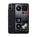 گوشی موبایل ناتینگ مدل CMF Phone 1