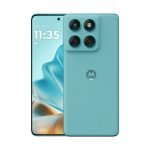 گوشی موبایل موتورولا مدل اج 60 فیوژن