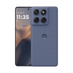 گوشی موبایل موتورولا مدل اج 60 فیوژن