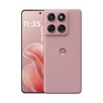 گوشی موبایل موتورولا مدل اج 60 فیوژن