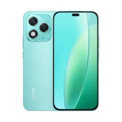 گوشی موبایل آنر مدل 400 لایت