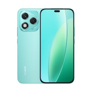 گوشی موبایل آنر مدل 400 لایت