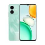 گوشی موبایل آنر مدل پلی 10