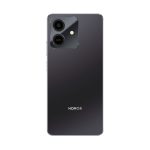 گوشی موبایل آنر مدل پلی 10