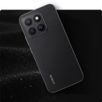 گوشی موبایل آنر مدل X8c