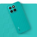 گوشی موبایل آنر مدل X8c