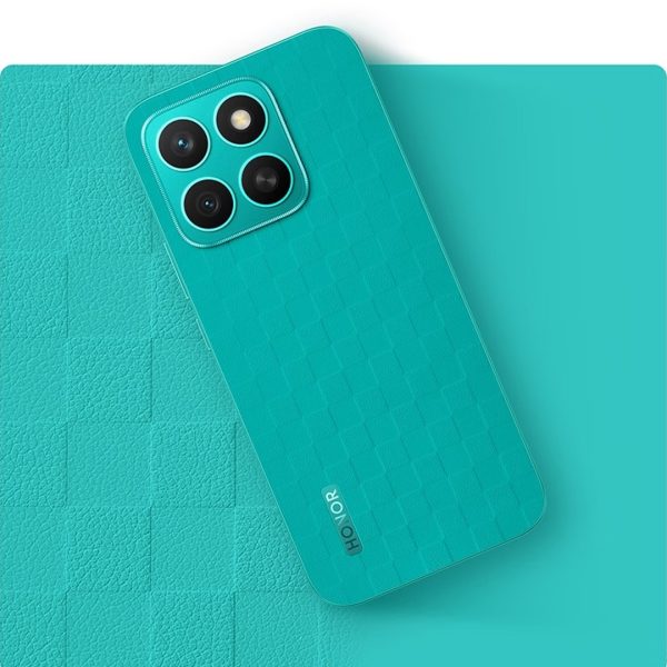 گوشی موبایل آنر مدل X8c