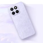 گوشی موبایل آنر مدل X8c