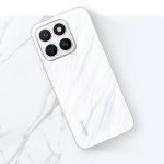 گوشی موبایل آنر مدل X8c