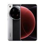 گوشی موبایل شیائومی مدل 15 اولترا