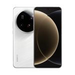 گوشی موبایل شیائومی مدل 15 اولترا