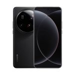 گوشی موبایل شیائومی مدل 15 اولترا