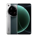 گوشی موبایل شیائومی مدل 15 اولترا