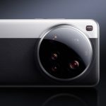 گوشی موبایل شیائومی مدل 15 اولترا