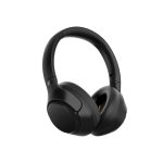 هدفون بلوتوثی کیو سی وای مدل H3