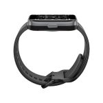 ساعت هوشمند کیو سی وای مدل Urban GS