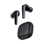 هندزفری بلوتوثی انکر مدل Liberty 5