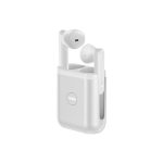 هدست بلوتوثی نوبیا مدل T1-TWS