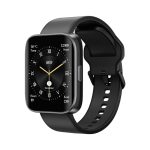 ساعت هوشمند کیو سی وای مدل Urban GS