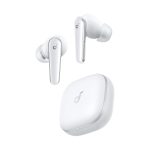 هندزفری بلوتوثی انکر مدل Liberty 5