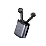 هدست بلوتوثی نوبیا مدل T1-TWS