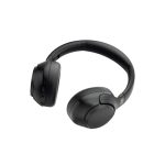 هدفون بلوتوثی کیو سی وای مدل H3