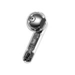 هدست بلوتوثی نوبیا مدل T1-TWS