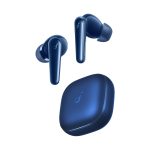 هندزفری بلوتوثی انکر مدل Liberty 5