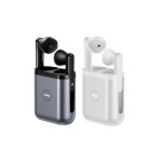 هدست بلوتوثی نوبیا مدل T1-TWS